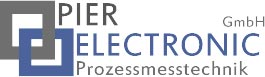 Pier Electronic GmbH